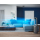 Philips Oczyszczacz 3w1 AMF870/15 srebrny - 1486244 - zdjęcie 8